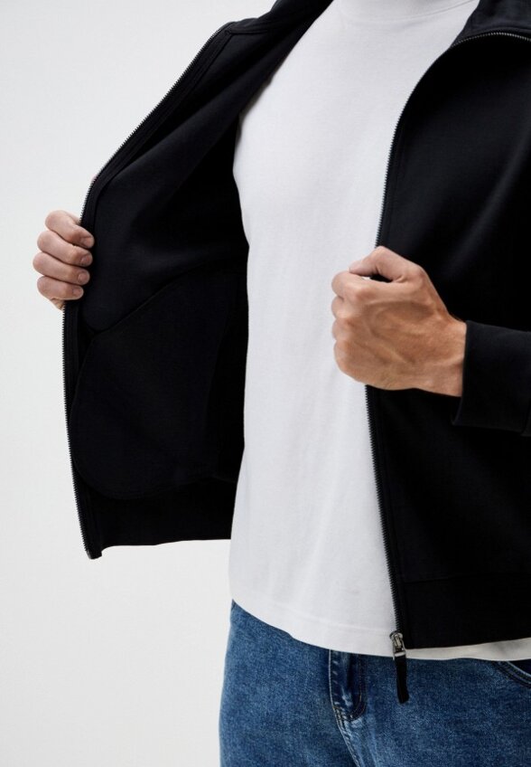 Олимпийка Baon