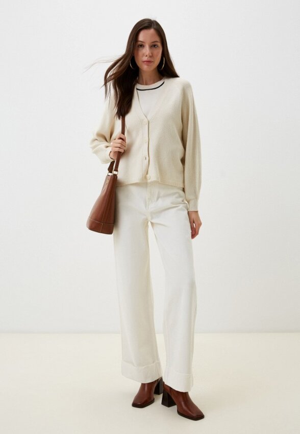 Кардиган Ichi