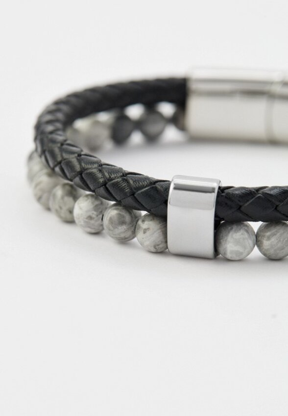 Браслет Dimbracelete