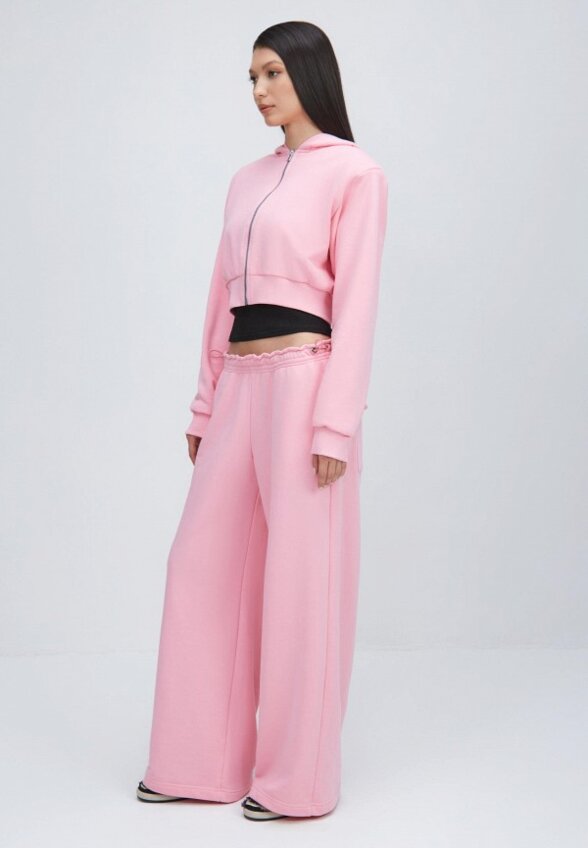 Толстовка Top Top