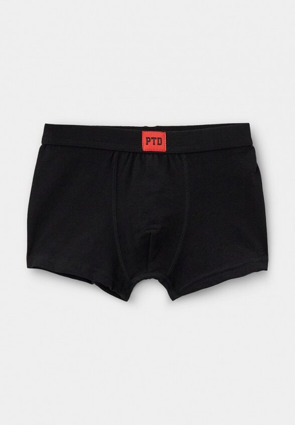 Трусы 3 шт. PlayToday