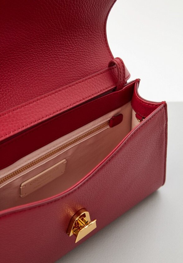 Сумка Coccinelle