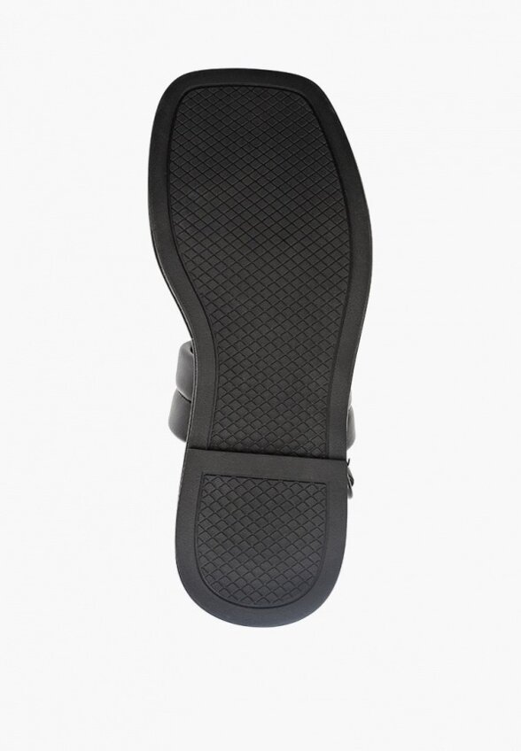 Сандалии Respect