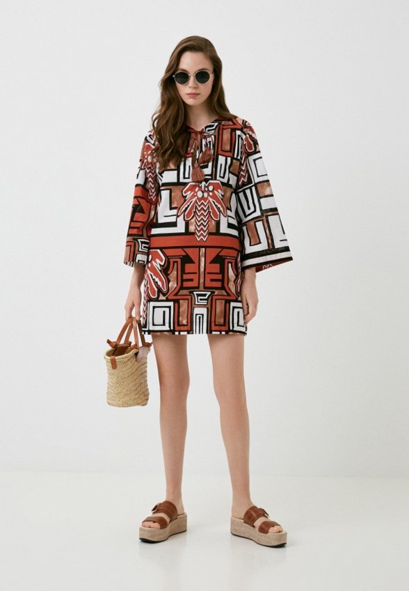 Платье Trendyol