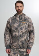 Костюм мужской Remington Alabama Professional, Серый4  - превью