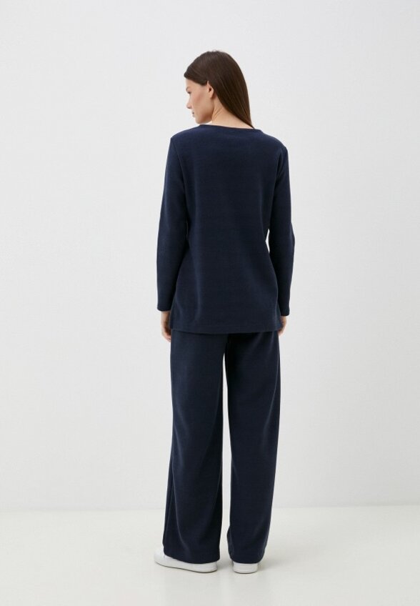 Костюм Naturel