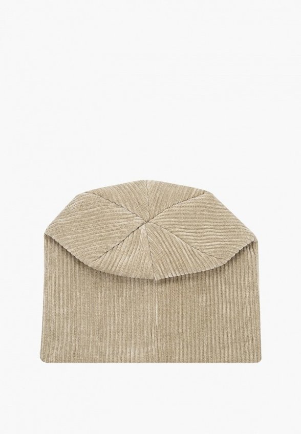 Шапка и снуд Landre