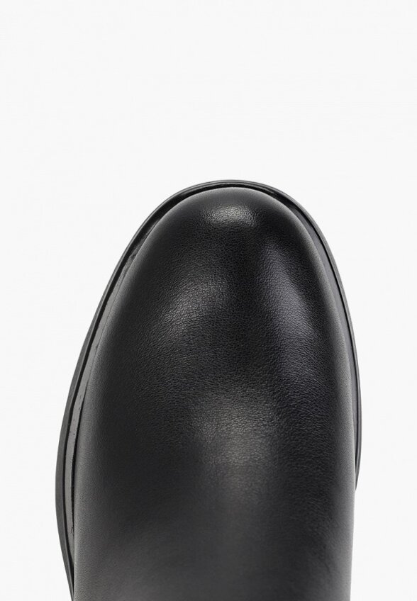 Ботильоны Helena Berger