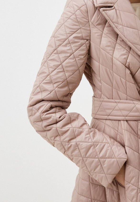 Куртка-пальто Louren Wilton