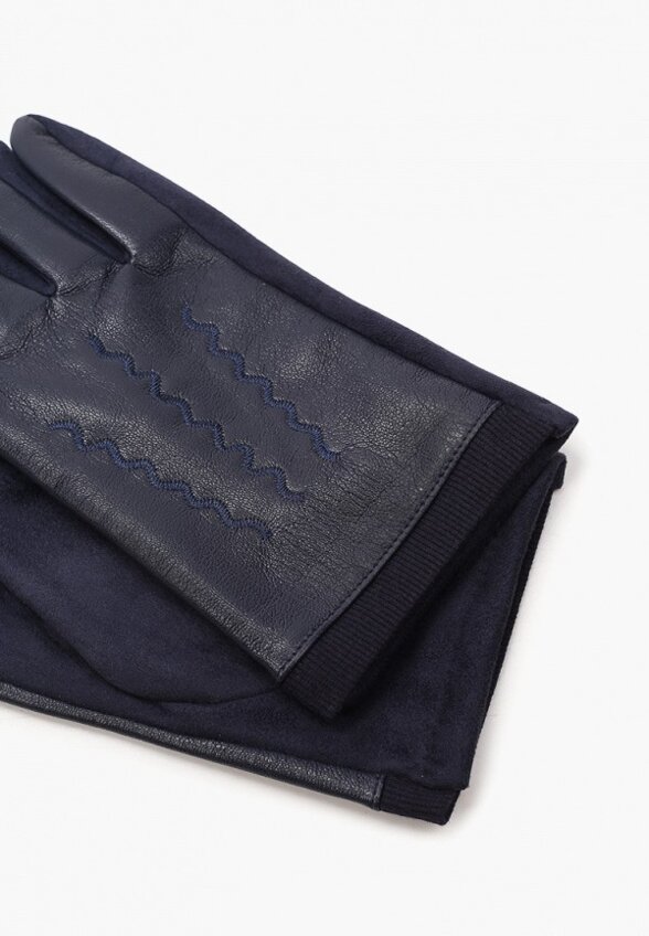 Перчатки Havvs