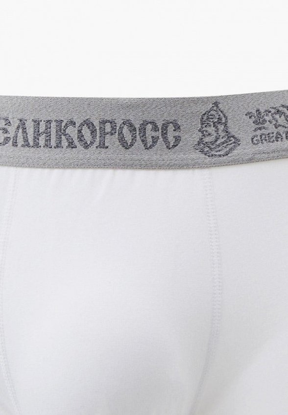Трусы Великоросс