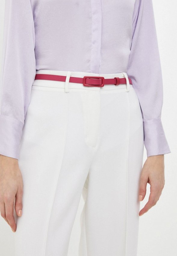 Ремень Модные истории