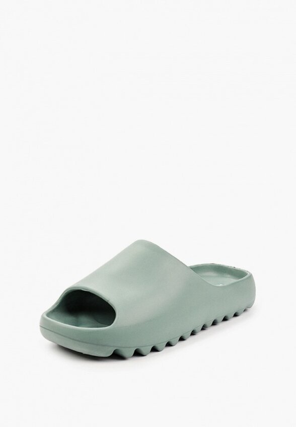 Сланцы PlayToday