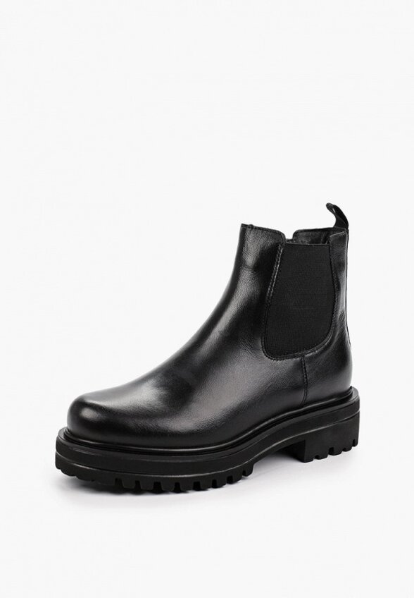 Ботинки Francesco Donni