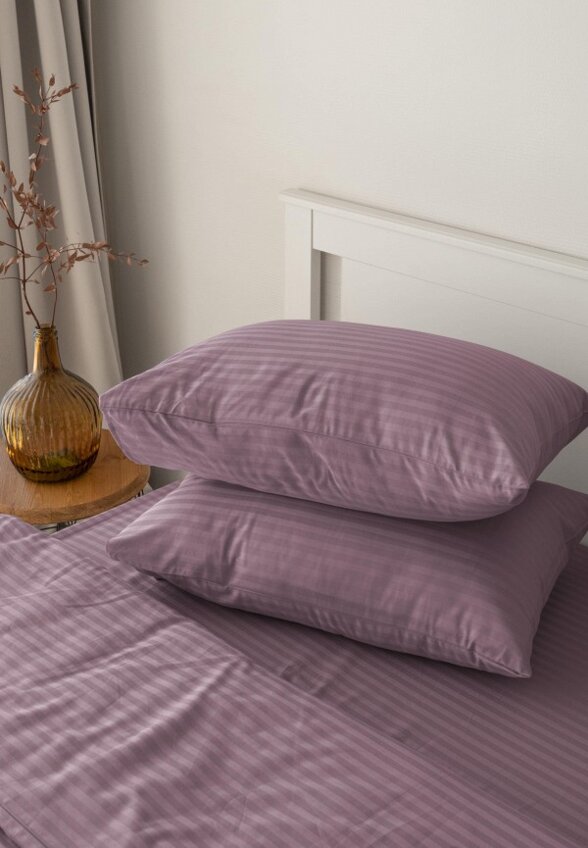 Комплект наволочек DeNastia