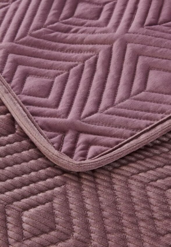 Комплект с покрывалом Sofi De Marko