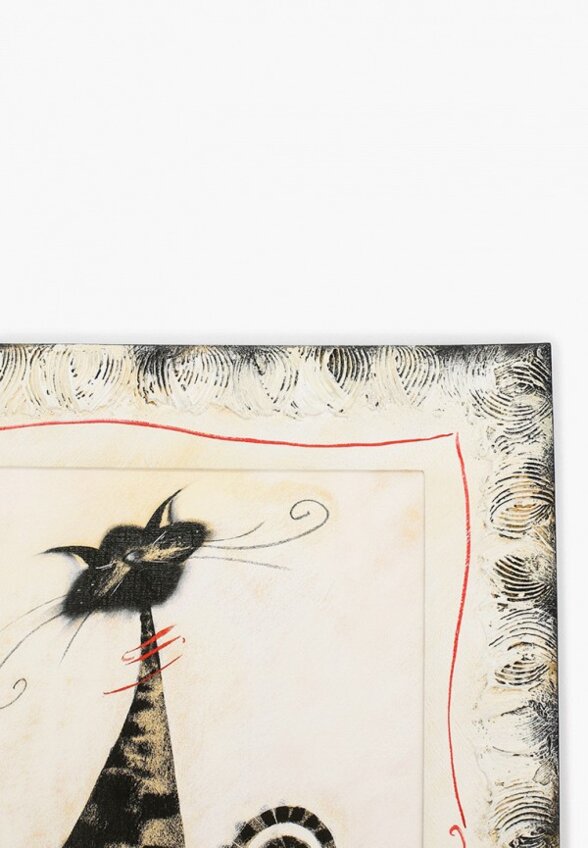 Картина Артвест