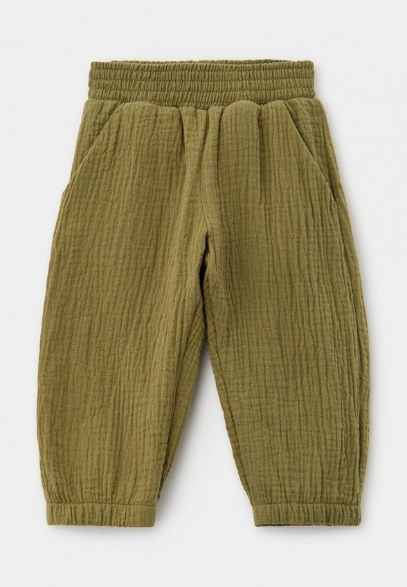 Рубашка и брюки Kaftan