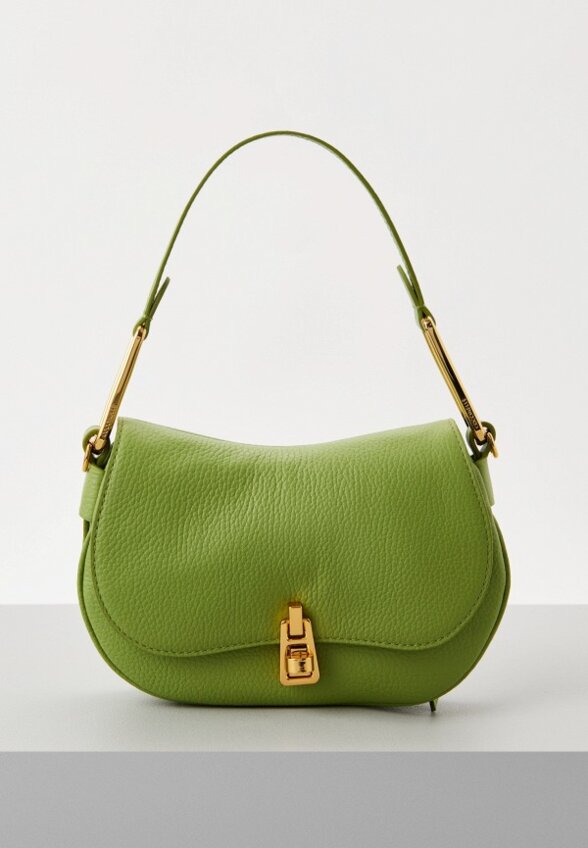 Сумка Coccinelle