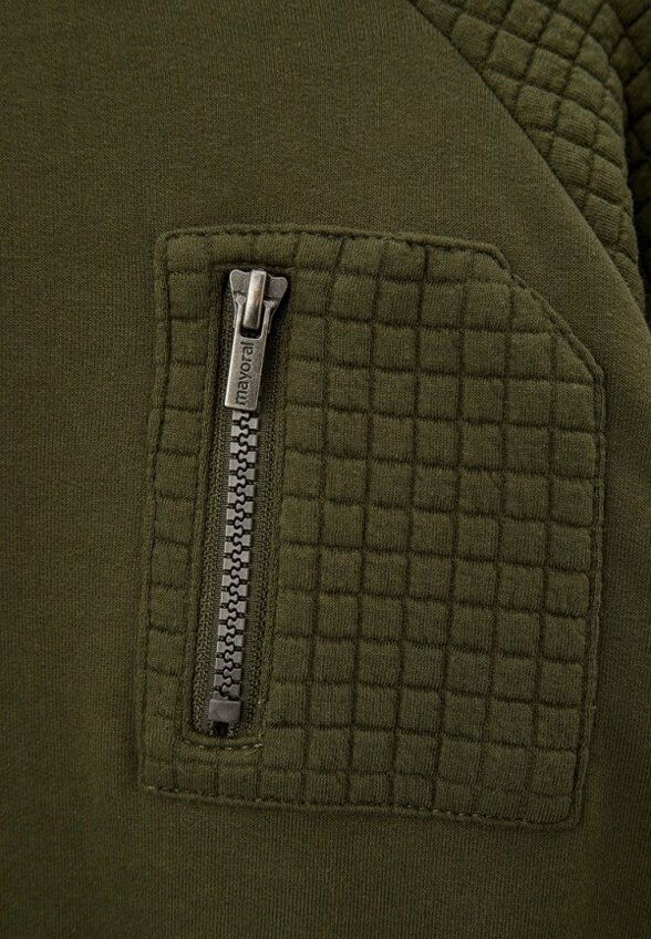 Костюм спортивный Mayoral