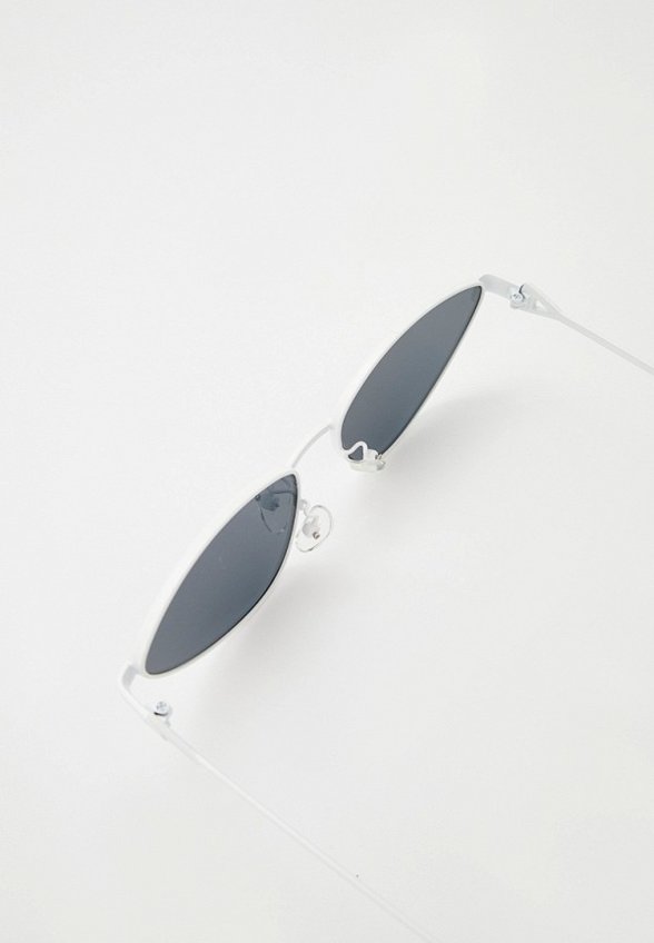 Очки солнцезащитные N2N