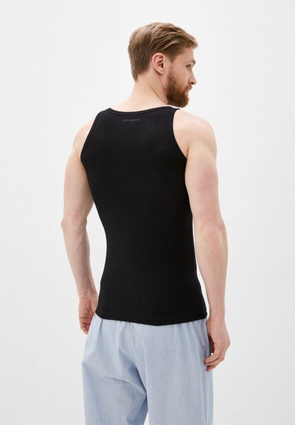 Майка домашняя Blackspade