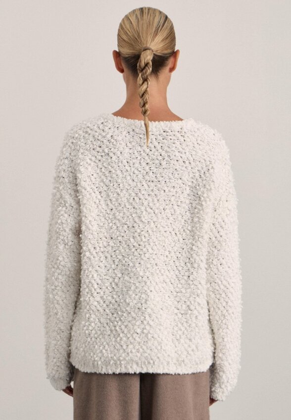 Кардиган Zarina