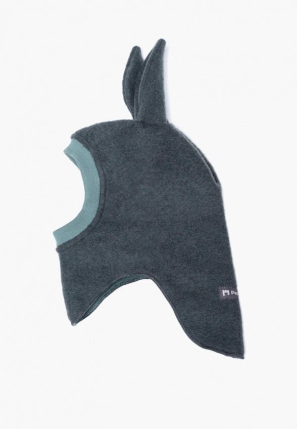 Балаклава Peppihat