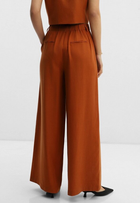 Брюки La Lindeza