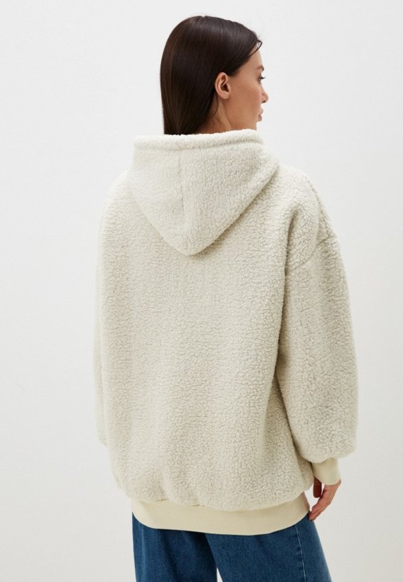 Худи Gloria Jeans