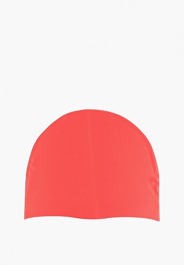 Шапочка для плавания MadWave