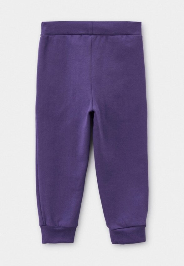 Костюм спортивный Youlala