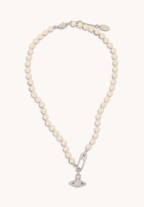 Vivienne Westwood Necklace