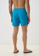 Шорты для плавания Joss2  - превью