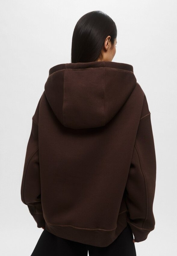 Толстовка Dsquared2