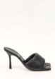 Bottega Veneta Shoes1  - превью