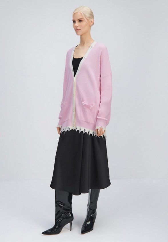 Кардиган Top Top