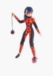 Кукла Miraculous2  - превью