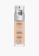 Тональный крем L'Oreal Paris1  - превью