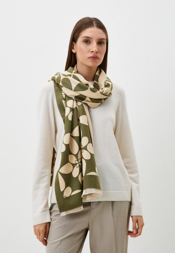 Палантин Chale