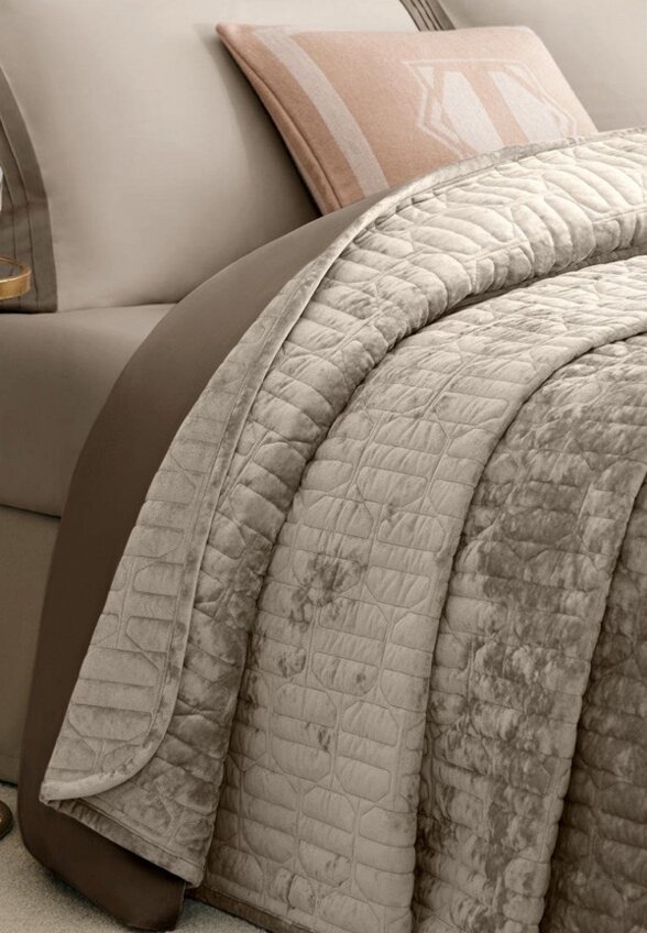 Покрывало Togas