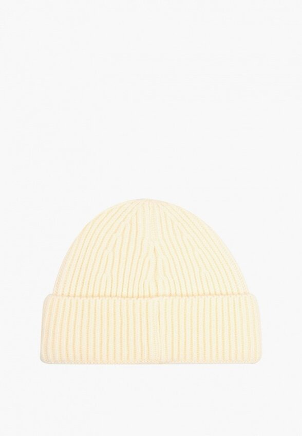 Шапка Be Snazzy