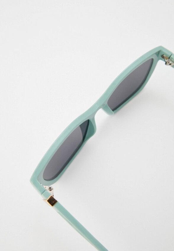 Очки солнцезащитные Pabur