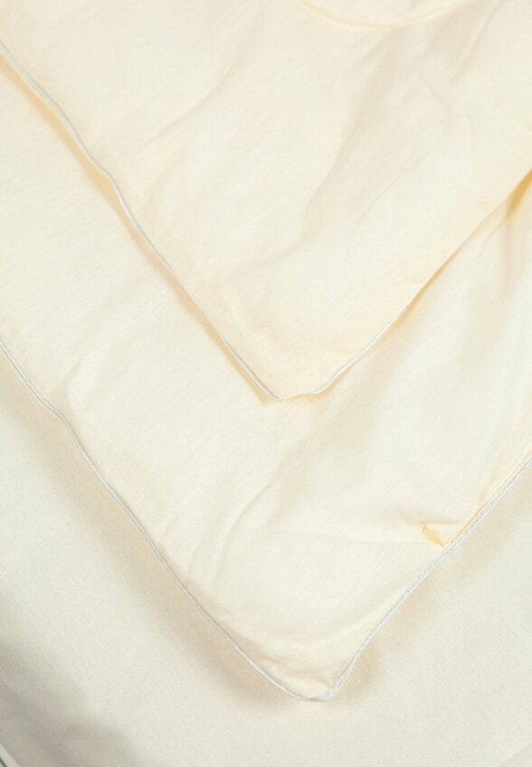 Одеяло 2-спальное Wellness