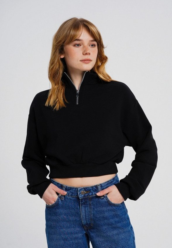 Олимпийка Твое