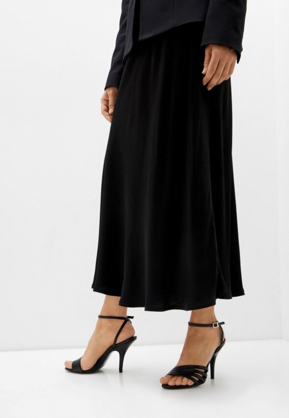 Босоножки Patrizia Pepe