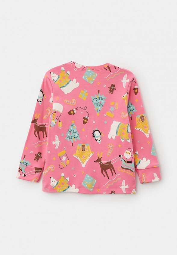 Пижама Mark Formelle