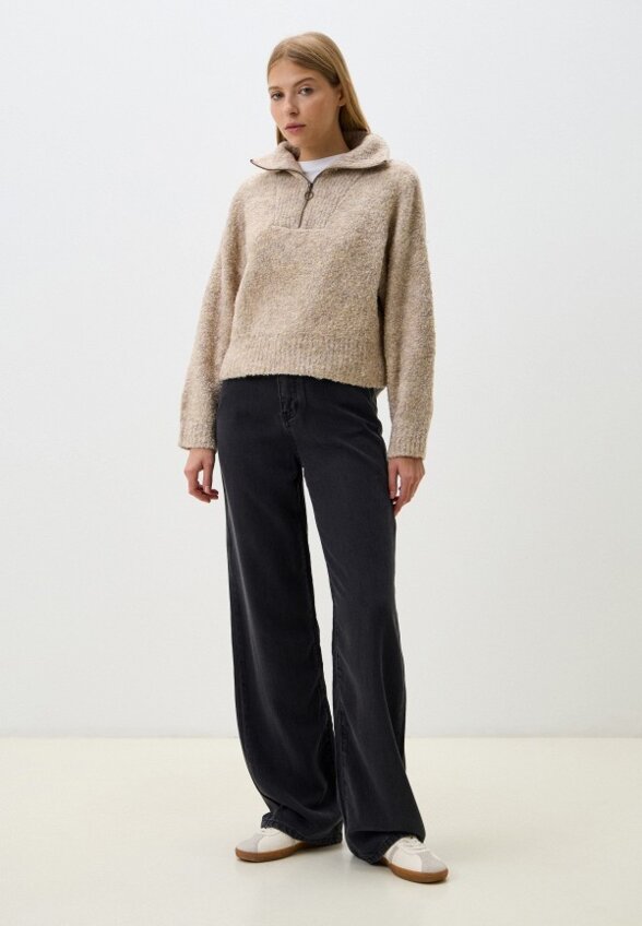 Свитер Billabong