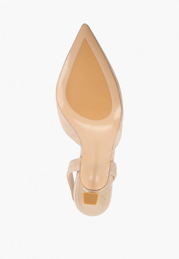 Туфли Dino Ricci