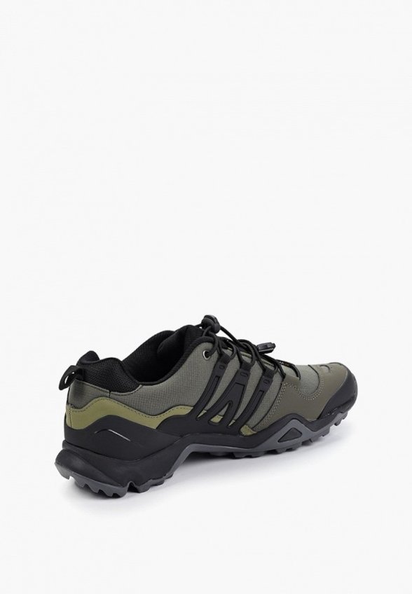 Кроссовки X-Plode